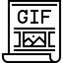 interface,file,document,files and folders,format,archive,art and design,gif,gif file,loading gif ok 